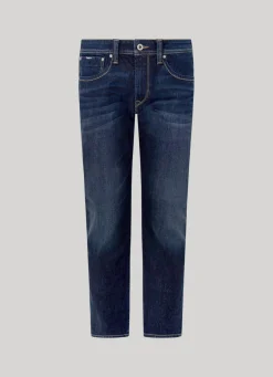 Homem Pepe Jeans Regular><noscript><img width=