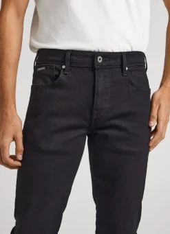 Homem Pepe Jeans Skinny><noscript><img width=