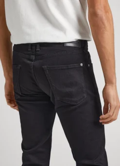 Homem Pepe Jeans Skinny><noscript><img width=