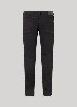 Homem Pepe Jeans Skinny><noscript><img width=