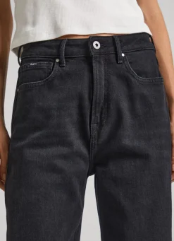 Mulher Pepe Jeans Slim><noscript><img width=