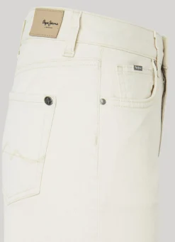 Mulher Pepe Jeans Trends><noscript><img width=