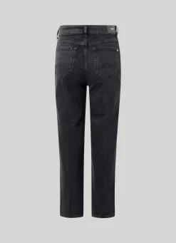 Mulher Pepe Jeans Trends><noscript><img width=