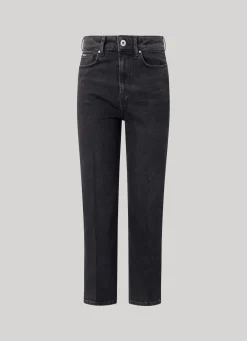 Mulher Pepe Jeans Trends><noscript><img width=