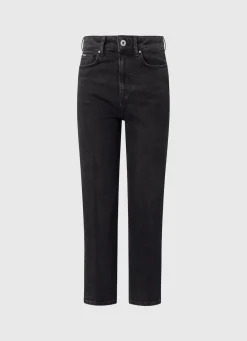 Mulher Pepe Jeans Trends><noscript><img width=