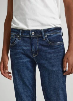 Homem Pepe Jeans Slim><noscript><img width=