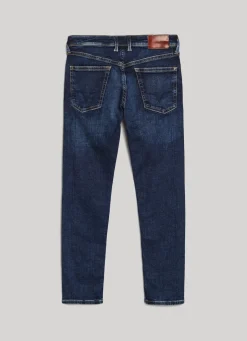 Homem Pepe Jeans Slim><noscript><img width=