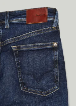 Homem Pepe Jeans Slim><noscript><img width=