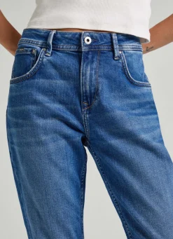 Mulher Pepe Jeans Trends><noscript><img width=