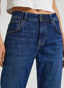 Mulher Pepe Jeans Trends><noscript><img width=