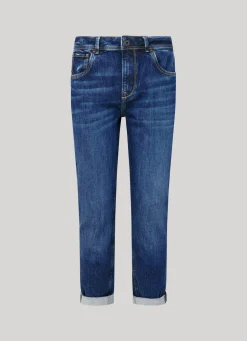 Mulher Pepe Jeans Trends><noscript><img width=