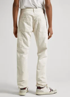 Homem Pepe Jeans Trends><noscript><img width=