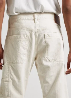 Homem Pepe Jeans Trends><noscript><img width=