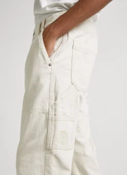 Homem Pepe Jeans Trends><noscript><img width=