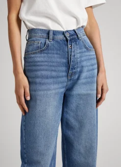 Mulher Pepe Jeans Trends><noscript><img width=