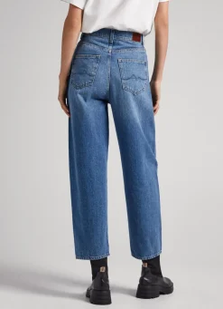 Mulher Pepe Jeans Trends><noscript><img width=