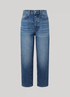 Mulher Pepe Jeans Trends><noscript><img width=