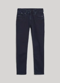 Mulher Pepe Jeans Slim><noscript><img width=