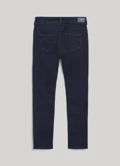 Mulher Pepe Jeans Slim><noscript><img width=