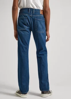 Homem Pepe Jeans Trends><noscript><img width=