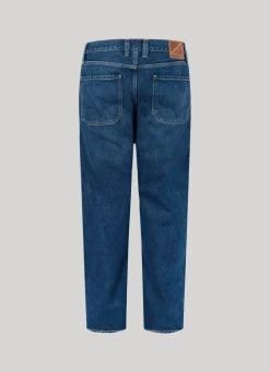 Homem Pepe Jeans Trends><noscript><img width=