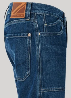 Homem Pepe Jeans Trends><noscript><img width=