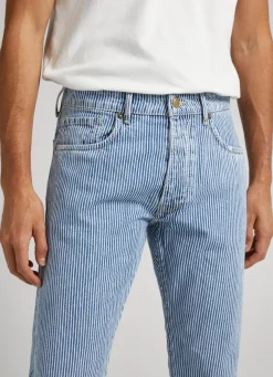Homem Pepe Jeans Trends><noscript><img width=
