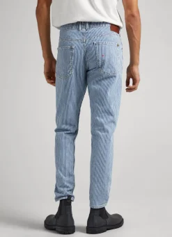 Homem Pepe Jeans Trends><noscript><img width=