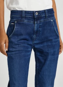 Mulher Pepe Jeans Trends><noscript><img width=