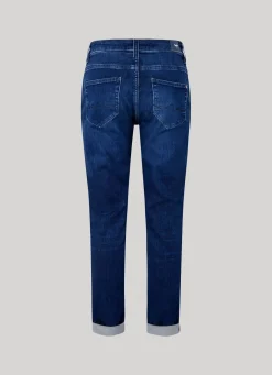 Mulher Pepe Jeans Trends><noscript><img width=