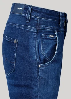Mulher Pepe Jeans Trends><noscript><img width=