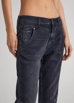 Mulher Pepe Jeans Trends><noscript><img width=