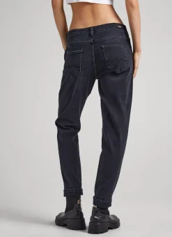 Mulher Pepe Jeans Trends><noscript><img width=