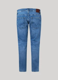 Homem Pepe Jeans Regular><noscript><img width=