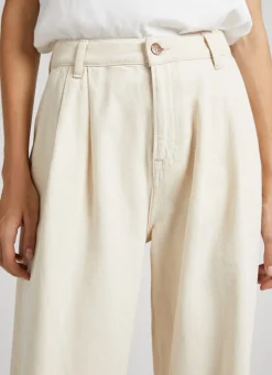 Mulher Pepe Jeans Trends><noscript><img width=