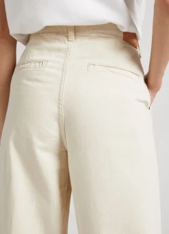 Mulher Pepe Jeans Trends><noscript><img width=
