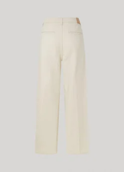 Mulher Pepe Jeans Trends><noscript><img width=
