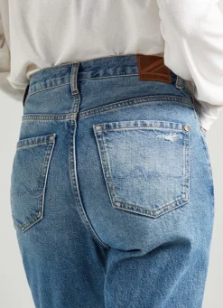 Mulher Pepe Jeans Trends><noscript><img width=