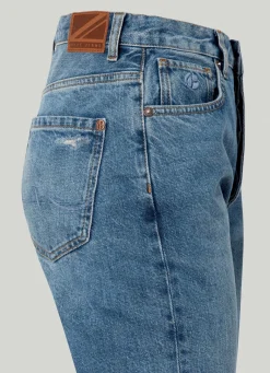 Mulher Pepe Jeans Trends><noscript><img width=