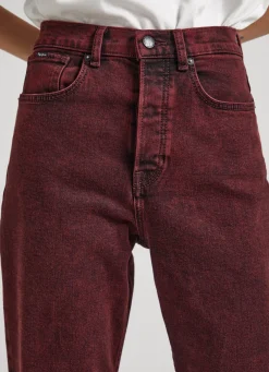 Mulher Pepe Jeans Trends><noscript><img width=