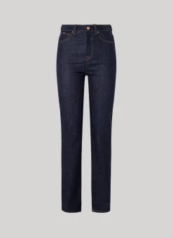 Mulher Pepe Jeans Straight><noscript><img width=