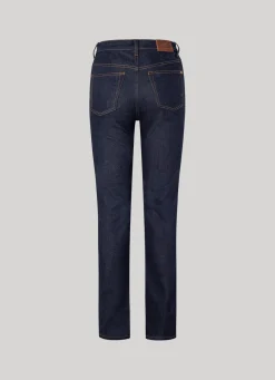 Mulher Pepe Jeans Straight><noscript><img width=