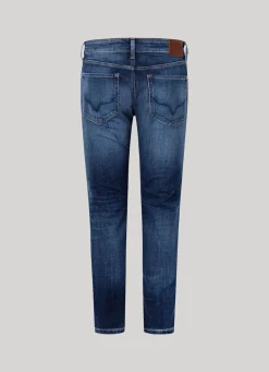 Homem Pepe Jeans Trends><noscript><img width=