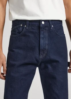 Homem Pepe Jeans Loose><noscript><img width=