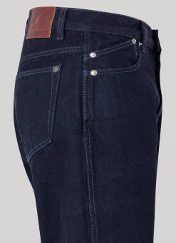 Homem Pepe Jeans Loose><noscript><img width=