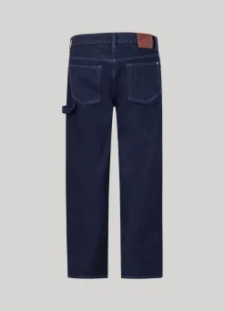 Homem Pepe Jeans Trends><noscript><img width=
