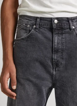 Homem Pepe Jeans Trends><noscript><img width=