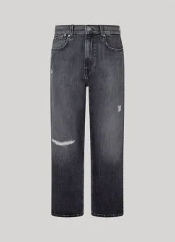 Homem Pepe Jeans Trends><noscript><img width=