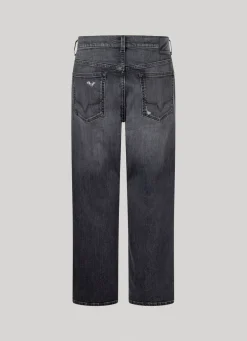 Homem Pepe Jeans Trends><noscript><img width=