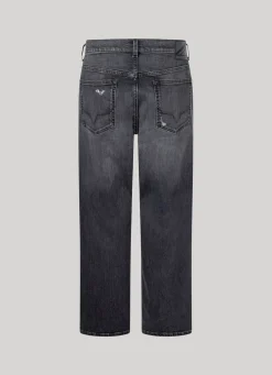 Homem Pepe Jeans Loose><noscript><img width=